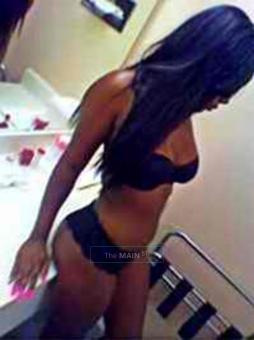 3,2, and 1 girl specials- Professional body rubs (Very negotiable rates), 24