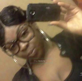 Hey Guys LÂ£t MÂ£ Bâ‚¬ Your LiL SÂ£crÂ£t DominiCan Girl LeTs HavÂ£ A BlasTÂ»Â»Â»Â»Â», 23