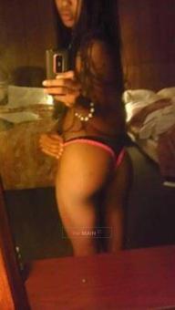 Petite fantasy girl, 19