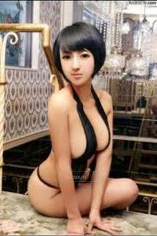 asian sexy, 24