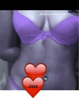 $100 OUTCALLS :) Jazz, 22