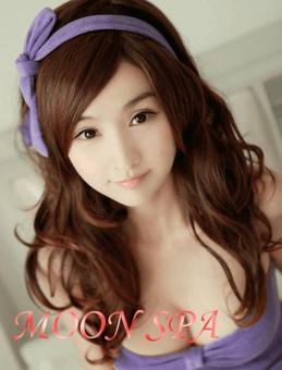 â˜†â˜†â˜†â˜†â˜† Wonderful Japanese Massage â˜?480-615-4420 â˜†â˜†â˜†â˜†â˜†, 24
