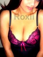 áƒ¦ Y Ã˜ U R áƒ¦ G Ã˜ N N A áƒ¦ L Ã˜ V E M E áƒ¦ Sexy Talented áƒ¦ (PUERTÃ˜ RICAN), 21
