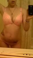 Love to Squeeze ..Princess, 20