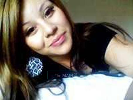â?¤ â™šâ?¤ â–ˆ 2 Unforgettable TALENTS â–ˆ â˜…CLASSY â˜…SPANISH CUTIES! â™šâ?¤ â™š, 19