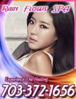 â˜…â˜… NEW MANAGEMENT! !â€”â€”â€”â€”â€”â€” â˜… â€”â€”â€”â€”â€”â€” â–ˆâ˜… GRAND OPENINGâ˜…â–ˆâ€”â€”â€, 23