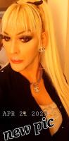 Blonde Barbie doll of Virginia Beach visiting now new pics, 28