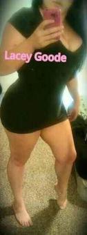 * ^ * Sexxy * Thick * Juicy * ~~> S.P.E.C.I.A.L.S, 25