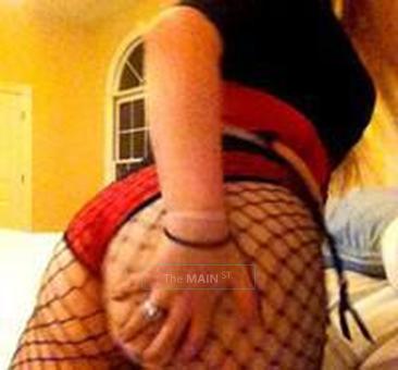 NEW.... â€¢ JUÂ¡CY w@RM â€¢Ummm Yummy!!! +++++ViSiTiNg +++++ DoNt MiSS OuT!!!!, 23