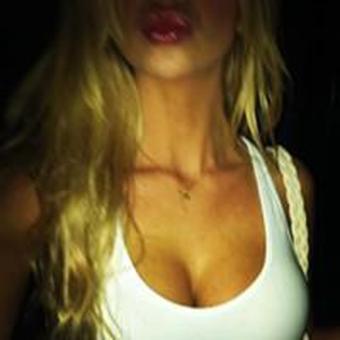 x stripper maryann back 15 mins from casino guy come see me looking for new friends only valent date, 32
