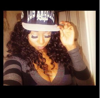 ? = • • ? -- PUERTO RICAN- SEXY- HOT - LATINA ? = • • ? SEXY! 1OO% REAL, 23