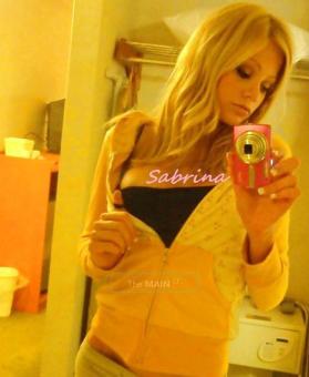 â?¤ðŸ’‹â?¤ðŸ’‹ SwEEt SeXy GoDdeSS â?¤ðŸ’‹â?¤ðŸ’‹(SAtiSFyiNg SpECialS)â?¤ðŸ’‹â?¤ðŸ’‹{{ PiCK ME!}}---, 21