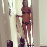 *__ DoLL__*__ SUPrEME __*__ eXQuISItE __*__ PASSIONATE __*__ ATTENTIVE __*__ MASSAGE __*_, 21