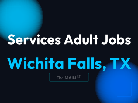 Get Paid Up To $40 Per Hour As A Virtual Erotic Performer In An Online X-Rated Computer Game