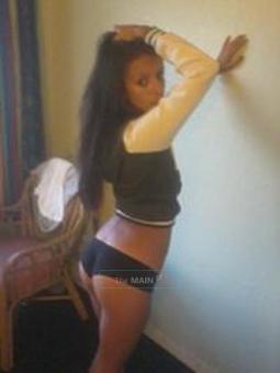 ~KAMILLE~sneak away and come play with this BRAZILLIAN BOMBSHELL!! im waiting :), 20