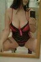 ~_~ Â°~Â° Have Fun WiTh Sexi Ms. HeaVen Â°~Â° ~_~, 23