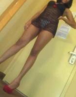 Paris Nichole *Daytime Specials* 24 Hour Service, 22