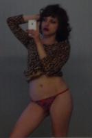 $Here for two days only$. MATURE GENTLEMEN ONLY!