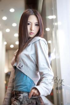 â–ˆ â€”â€”â€”â€”â€” GORGEOUS ASIAN â€”â€”â€”â€”â€”â€”â€” NEW SEXY & HOT GIRLSâ€”â€”â€”â€”â€”â€” 908-, 22