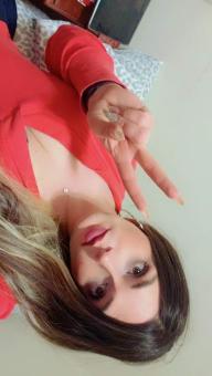 Baby t girl needs generous daddy, 25