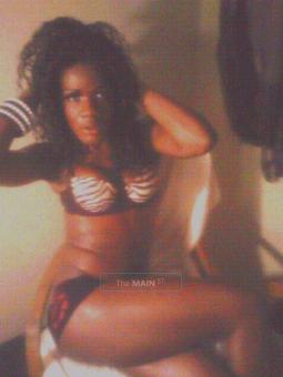 keyshia is here look give you body rub that all way want so call me now 937 380, 23