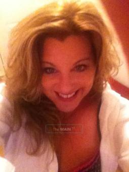 â˜…â˜…Royalty Body Rubâ˜…â˜…, 35