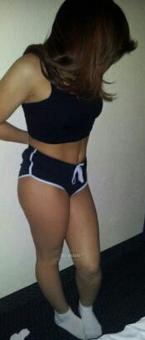 â–ˆâ–“â–ˆâ–ˆâ–“â–ˆ â?¤ T@Â§TÂ¥ TRâ‚¬@T Râ‚¬Ã‚Ã?Å¸ TÃ• Â§Ã‚TiÂ§FÂ¥ Â¥OU â?¤ â–ˆâ–“â–ˆâ–ˆâ–“â–ˆ, 22