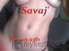 FAST RESPONSE NO BULLSHIT! ☀ Persian/Latina ☀ Savaj..... I DONT NEED OR USE FAKE PICS!!, 25