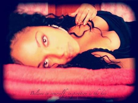 -->Let me be your secret..., 22