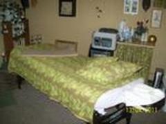 Prostate maintenance (energetic juanice .com, 40