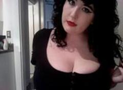 Come play with Veronica***, 22