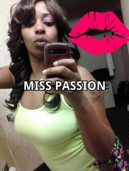 U* N* F* O* R* G* E* T* T* A* B* L* E ~*~*~ P* A* S* S* I* O* N, 27
