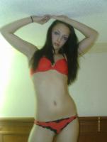 RateD # 1 DirtY PetitE BluE EyeD FreaK ON DutY 24/7 (80specials), 19
