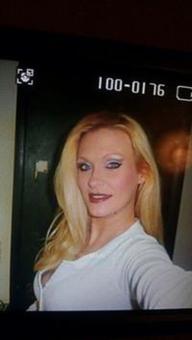 Let Me Rock Your World!!! Ask About My $100 Special 330-400, 26