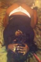 ðŸ’‹FRIDAY SPECIAL $100hour c this exotic Pacific Islander 4692476528ðŸ’‹, 22