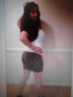 *HoT ******** SeXy ******* ITaliaN, 37