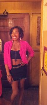** Come Experience the NEW Carmel beauty CARMEN**, 21