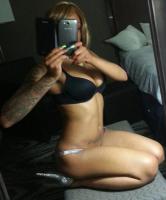 Woah â™¡â™¡ Ebony Barbie â™¡â™¡ New in Town â™¥â™¥ Do You Wanna Play â™¡â™¡ Call Me, 19