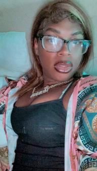 ?? TS Dezzi ?? updated complete ????, 21