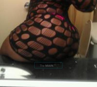 2 BeautiFUL Hotties ready for Anything Freaky! Big BoOTY & Slim Cuties * Sweet Pink, 24