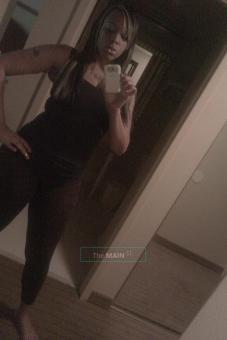 NEW PLAYMATE â?¤ â–ƒâ–†â–“â–“â?¤â–“â–“â–†â–ƒ HOT â–ƒâ–†â–“â–“â?¤â–“â–“â–†â–ƒ MIXED â–ƒâ–†â–“â–“â?¤â–, 25