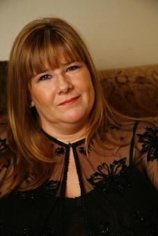 (Â¯`â€¢.Â¸â™¥Â¸.â€¢Â´Â¯) SENSUAL -:Â¦:- Body Rubs By Mature Elegant Womenâ™¥ INCallsâ™¥ (Â¯`â€¢.Â¸â™, 45