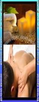 ____ ___________ â–ˆ â˜† â–ˆ â˜… â–ˆ â˜† â–ˆ __________ BRAND NEW ___ ZEN ___ SPA __________ â–ˆâ˜† , 21