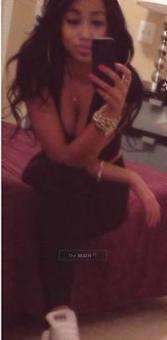 ★(TOP NOTCH) ===> ( ( KiLLeR BoDY ) ), 23