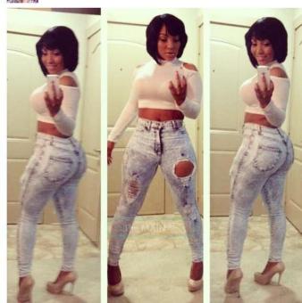 â€¢â€¢ â€¢â€¢â€¢Give Your Body The Attention It Deserves! *PROSTATE TOUCH *