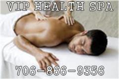 ^.^ ** ^.^ Must Visit... Asian Beauties From Around The World @ Vip Health Spa!! Visit Today!, 27