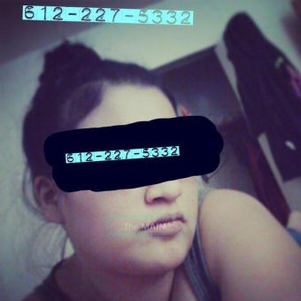 **$100 INCALL special** PRIVATE * SAFE * DISCREET ** 694 & university ave n.e., 26