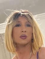Cum Have An Amazing Time With Me??, 36