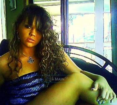 ❤ ~*~ ❤ ~*~ Gorgeous Hawaiian Bombshell~*~ ❤ ~*~ ❤, 25