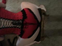 Sexy MILF for Upscale Gentlemen, 35